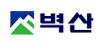 벽산