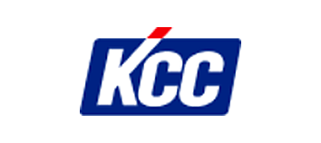 KCC
