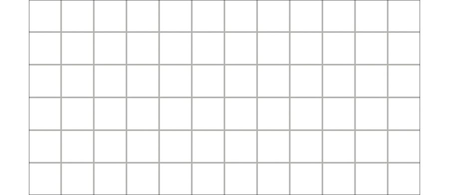 WM 37052M 작은모자이크