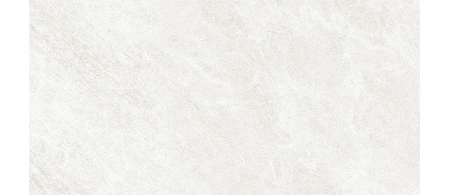 WM 37083