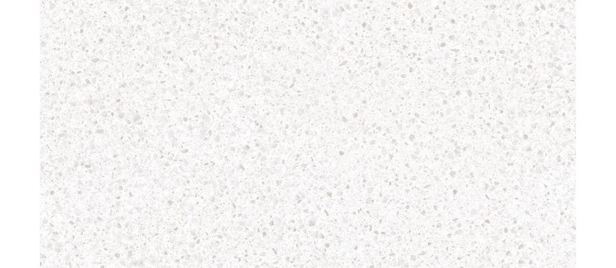 WM 37089MG 테라조 슈거