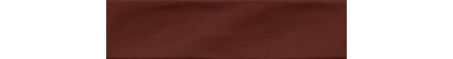 RES-28G BURGUNDY WAVE.