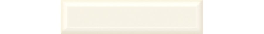 RES-14G IVORY 양각.
