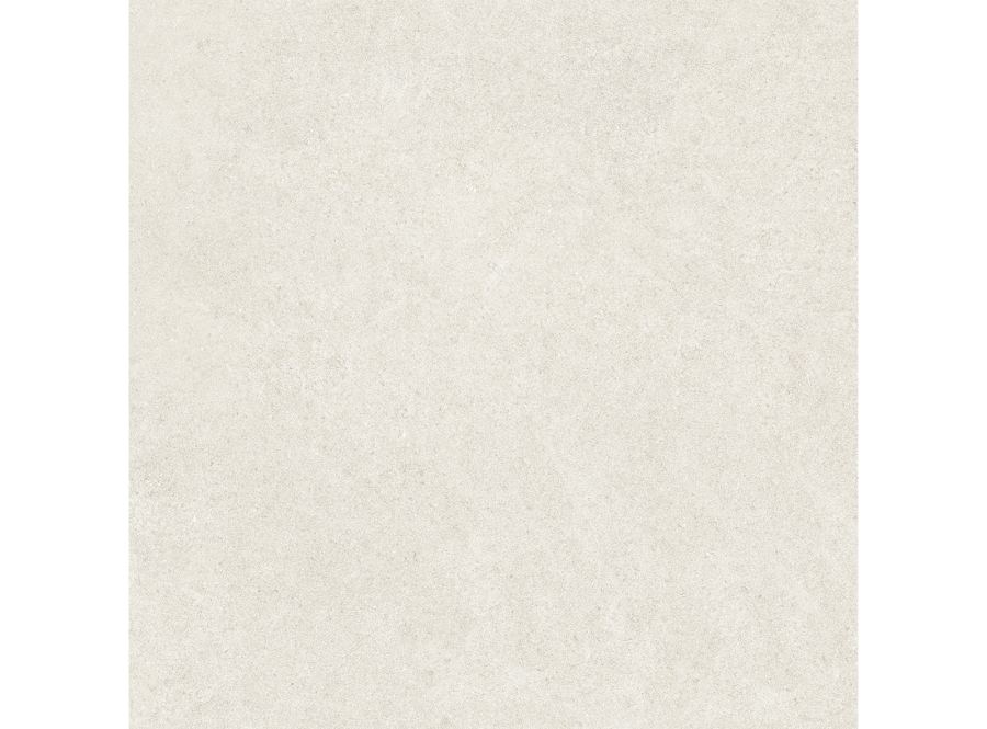 PE 6067M BG