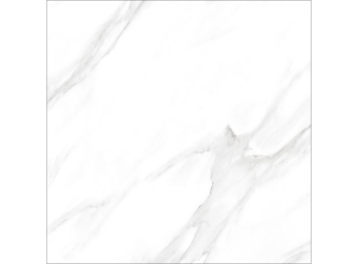 PE 유폴 6001G 까라라