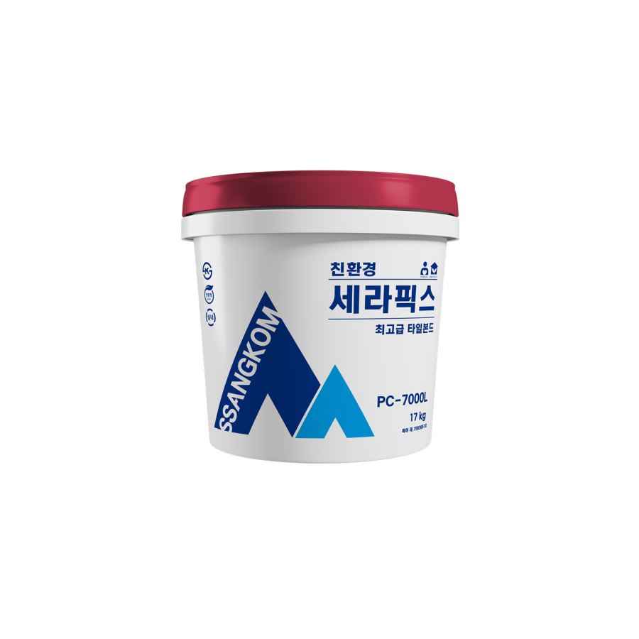 타일본드 - 쌍곰 - 세라픽스7000L 일반용