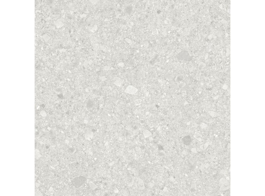 PE 6073MG 씽킹 테라조 LG