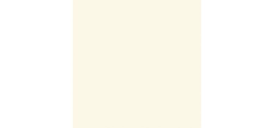 REP-53 IVORY.