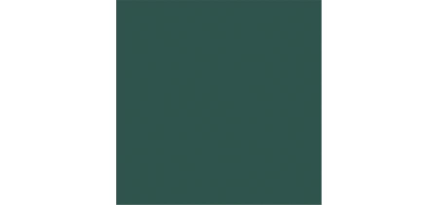 REP-54 GREEN.