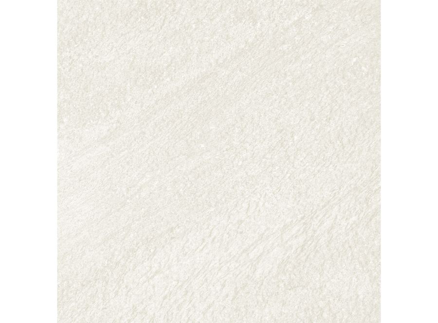 PE US REG-23 MOON STONE GOLD INTERNAL