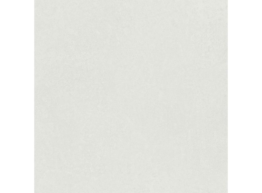 PE CP 9003 MG - VENICE GRAY.
