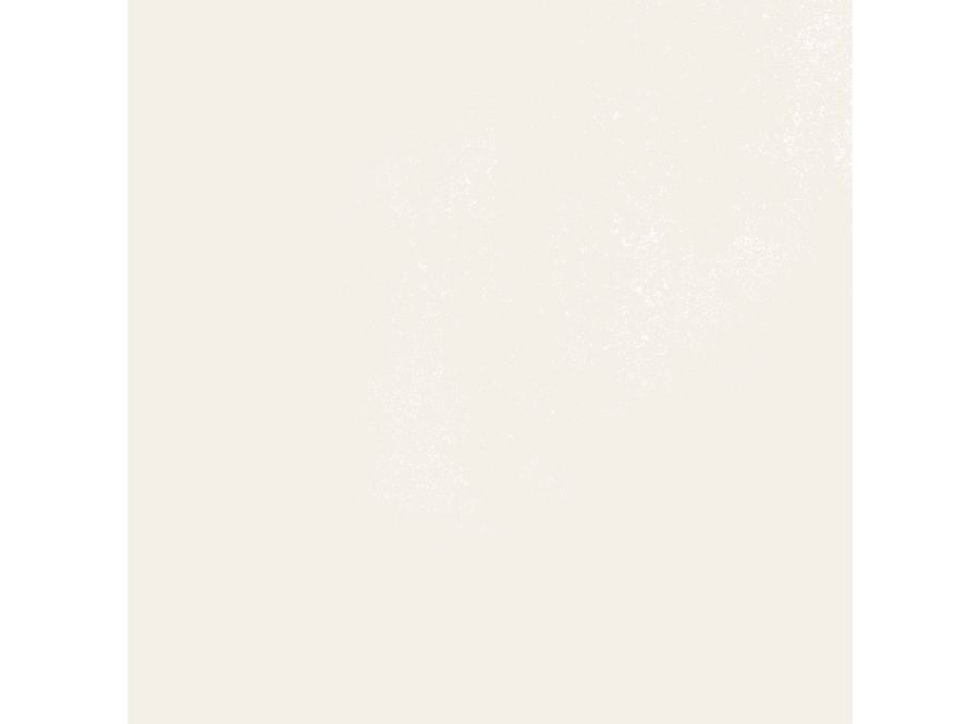 PE CP 9002 MG - VENICE IVORY
