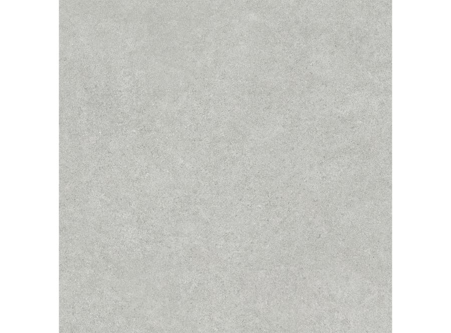 PE 유폴 6014G LG