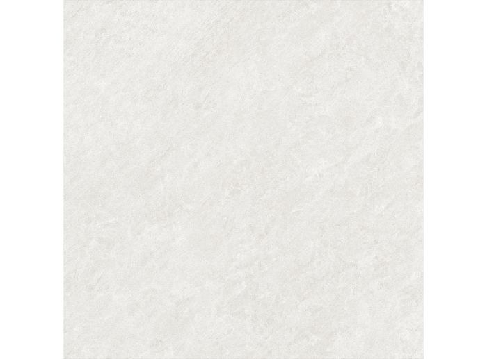 PE 6024M