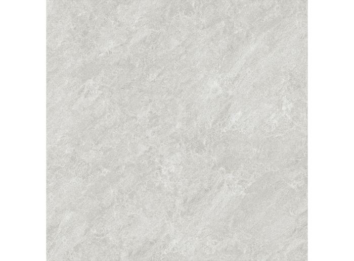 PE 6025M