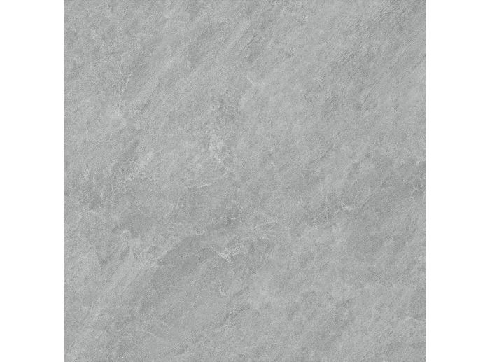 PE 6026M