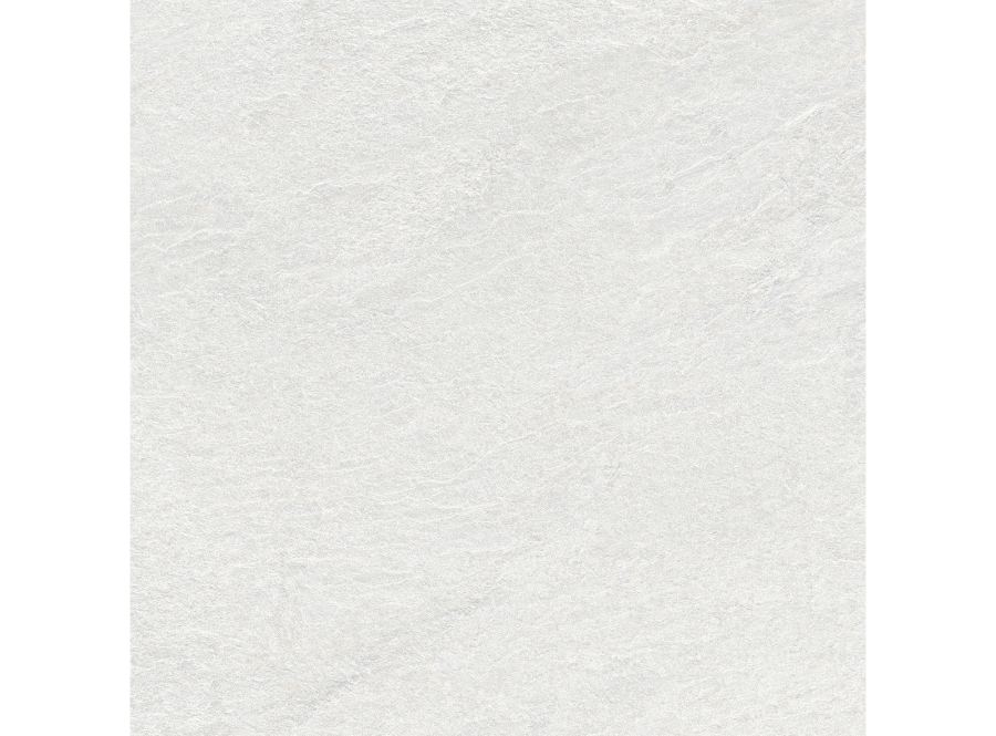PE 6075MG 씽킹 LG
