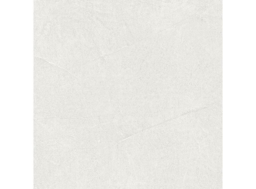 PE CP 9014MS - MILANO GRAY