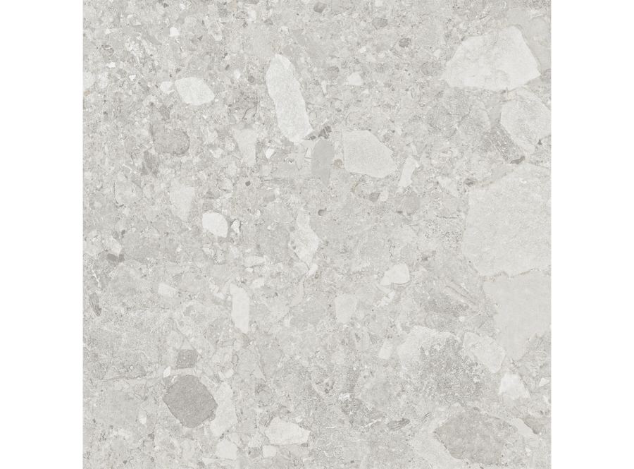 PE 6092MG 씽킹