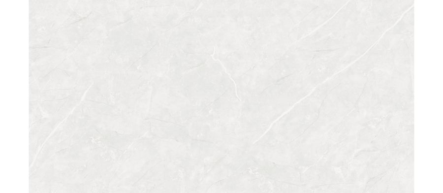 WM 37116