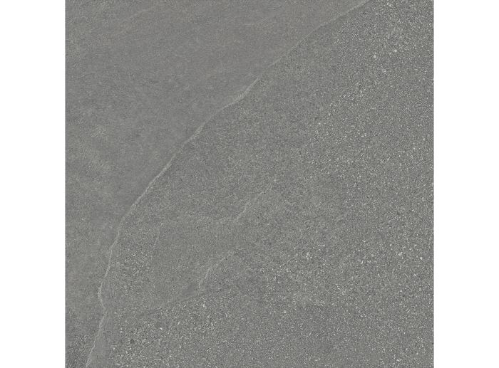 PE 6029M