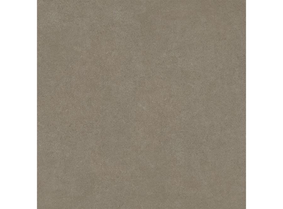 PE 6069M 브라운