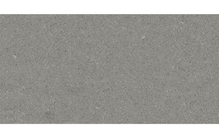 PH 20T SILEX MG 사이렉스 MG 6*12.