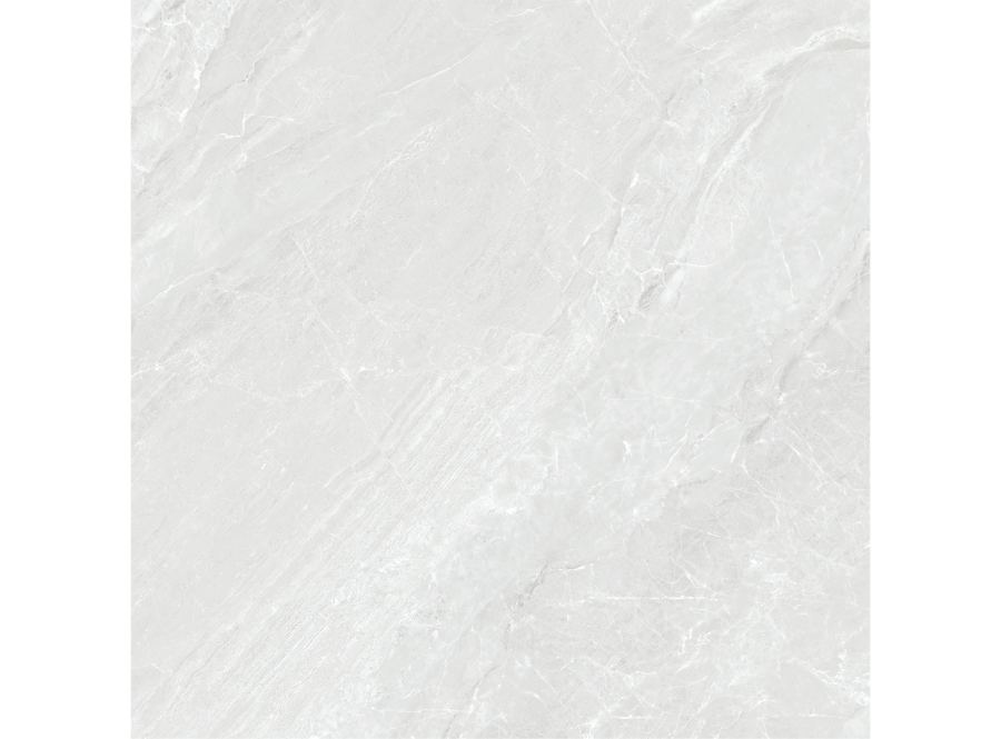 PE 유폴 CK 6191G