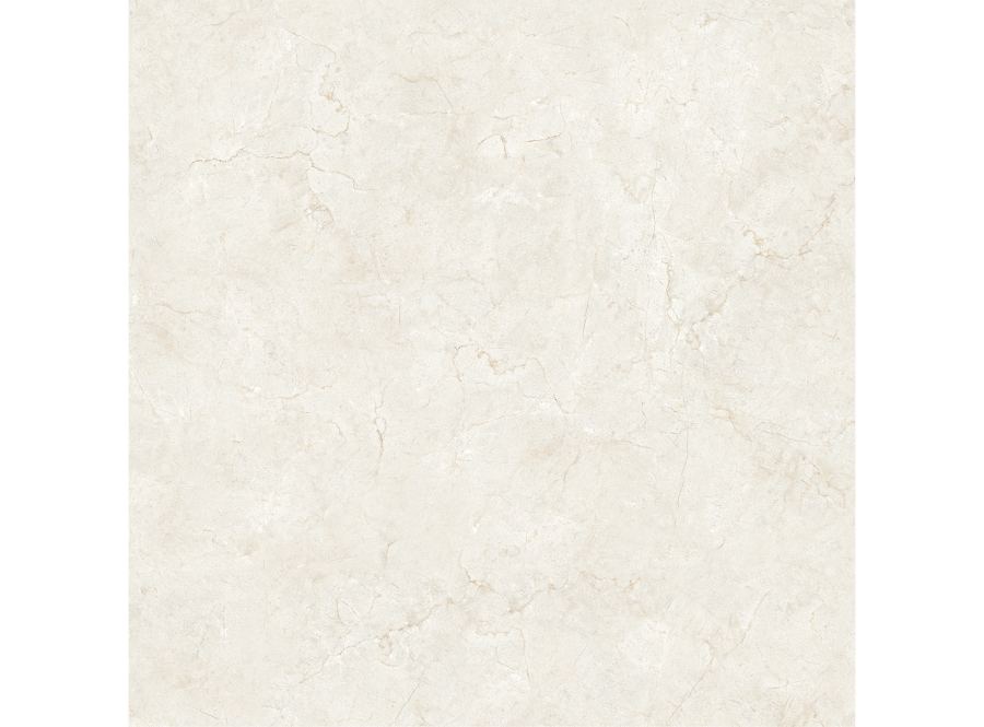 PE 유폴 CK 6194G