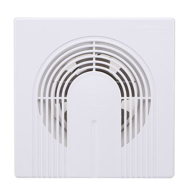 환풍기 DWV-10DRB