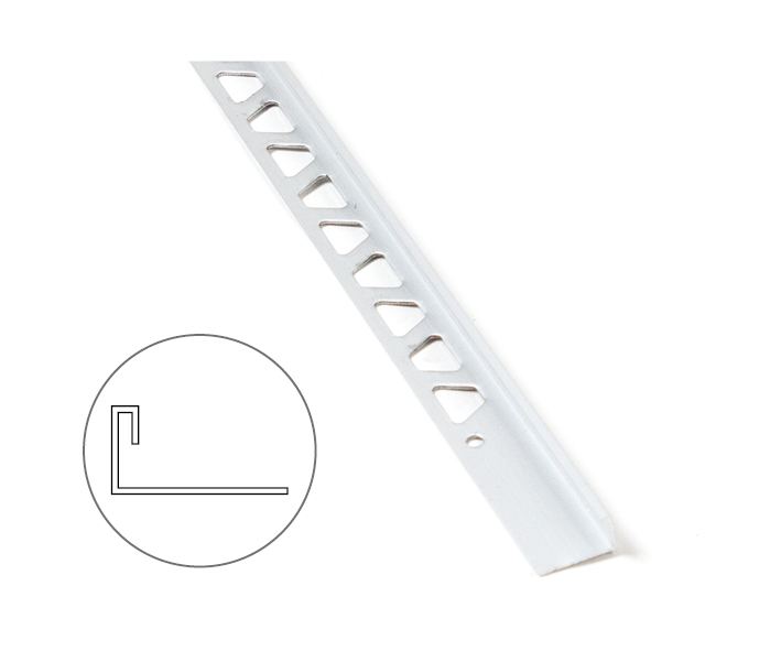 코너비드 알미늄 엘자 3*12mm