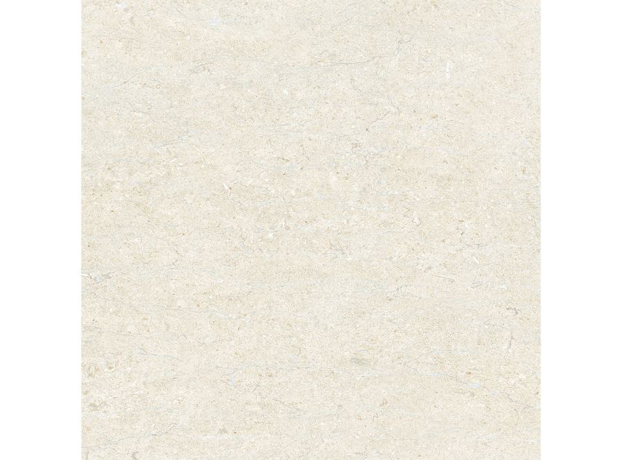 PE CK 6158M 슈거