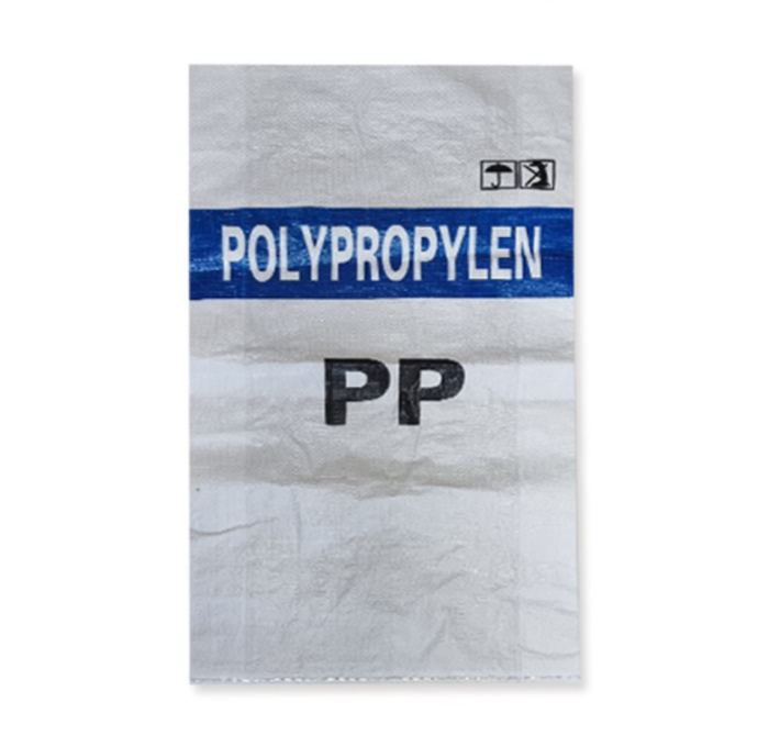 마대-PP