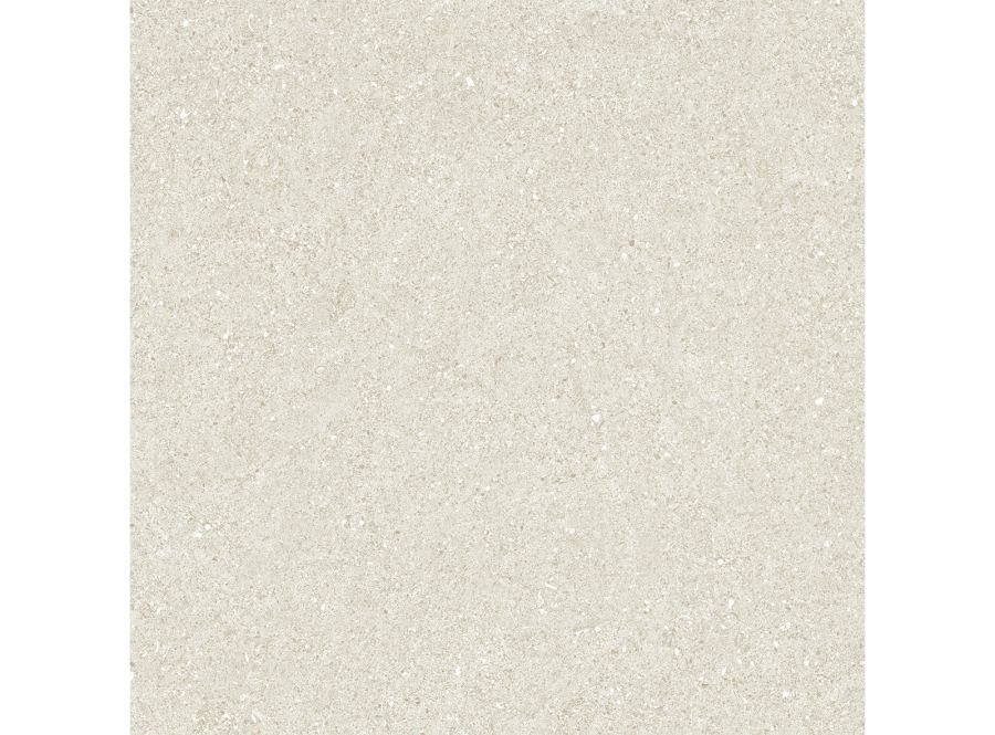 PE 6038MG 슈거