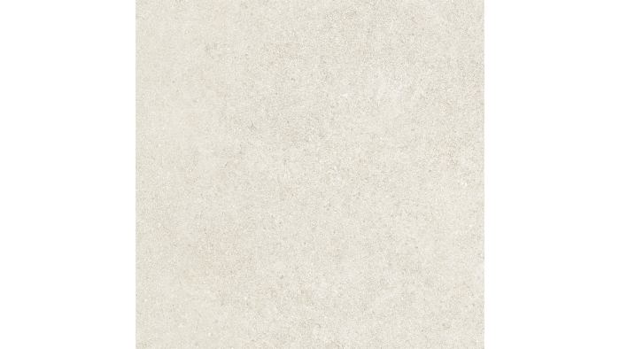 FB 33067-NS