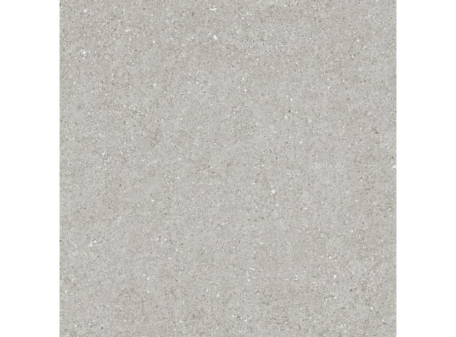 PE 유폴 6185G