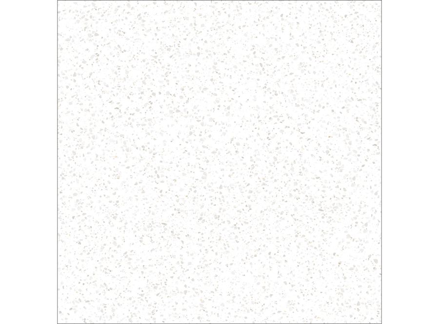 PE 6059M