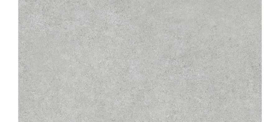 WM 37157