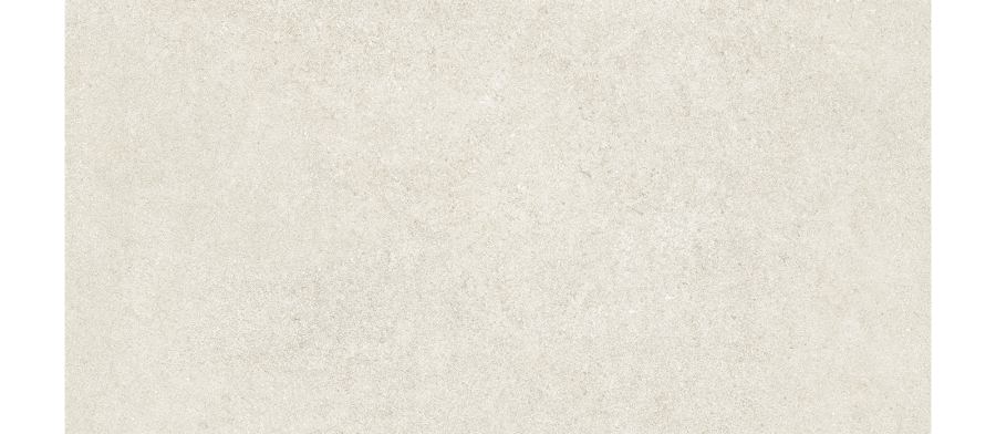WM 37158