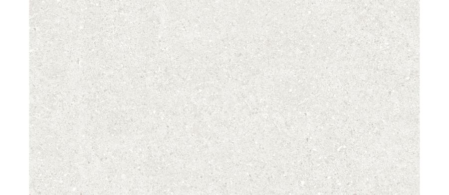 WM 37161