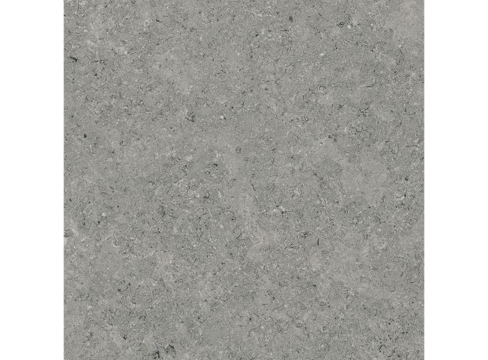PE 20T 60758M SHELL STONE GR 쉘스톤 GR