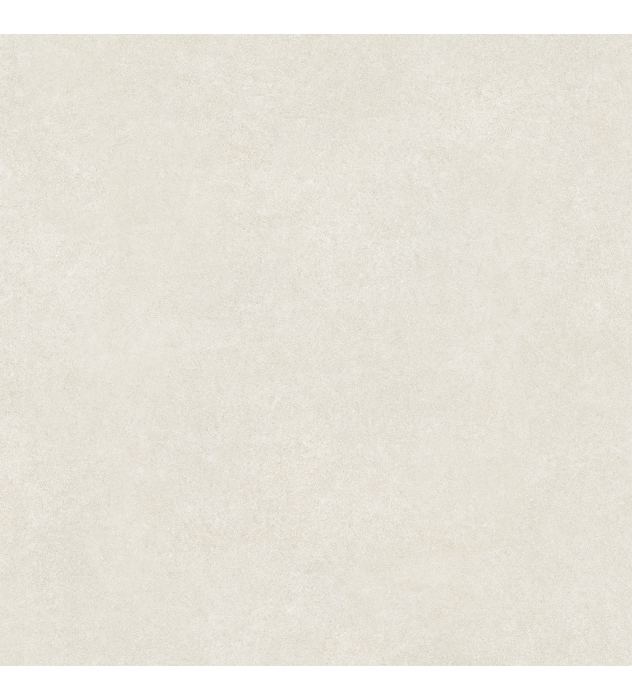 PL 1273G