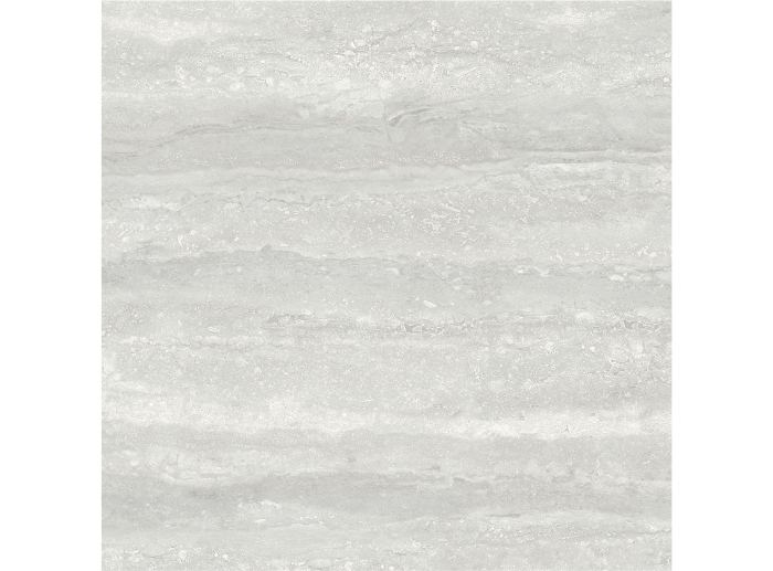 PE 6053M