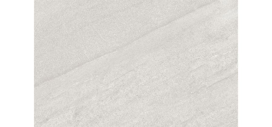 WK 2312 LG