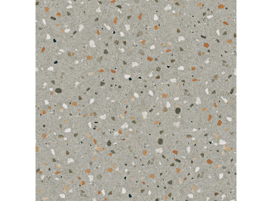 PE 6061M 테라조 GR