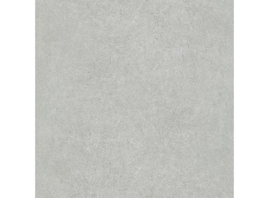 PE 6064M LG