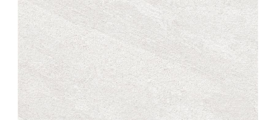 WM 37012M