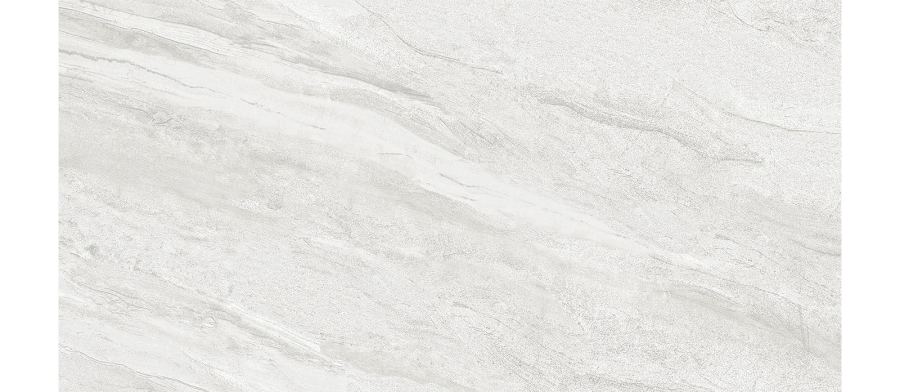 WM 37002