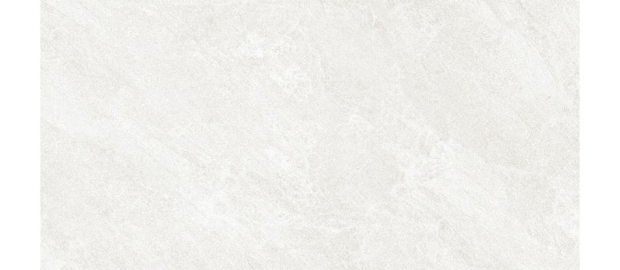WM 37015M