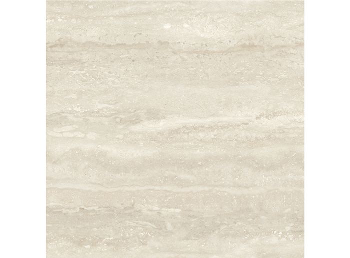 PE 6054M